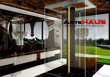 Дизайн ванной комнаты, кухни, гостиной, спальни