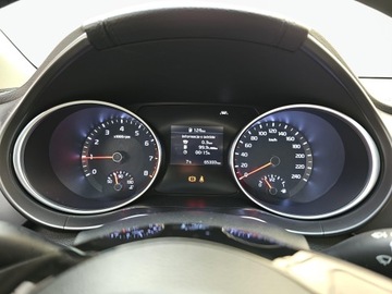 Kia Ceed III Hatchback 1.0 T-GDI 100KM 2020 Kia Ceed 1.0 T-GDI S, zdjęcie 21