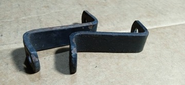 YAMAHA XJ 900 600 YFZ FZS TDM YZF FZR РУЧКА КРЕПЛЕНИЕ ОБТЕКТОРА FZS РАМА