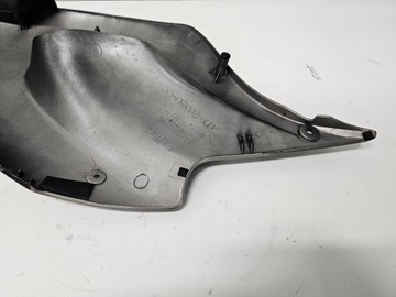 Yamaha TDM 850 4TX левый обтекатель