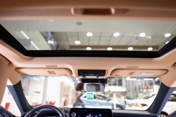 Lexus ES VII (XV70) 2023 Lexus ES 300h Busins Edition 2.5 Benzyna 218KM, zdjęcie 20