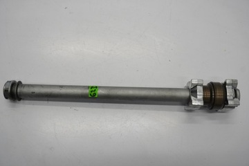 APRILIA RS 660 20- OŚKA OŚ TYŁ