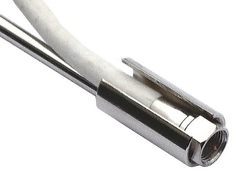 Пробковый ключ HANLONG HT-2206F F