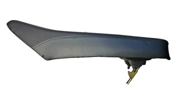 СИДЕНЬЕ ДЛЯ квадроцикла 110CCCM, КОРОТКОЕ