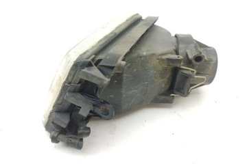 HALOGEN LEVÝ PŘEDNÍ RENAULT ESPACE III (JE0_) 7701042674 2.0L GASOLINE
