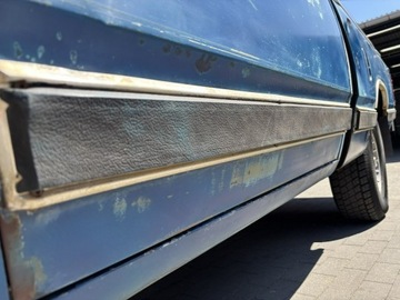 Dodge Ram I 1984 Dodge RAM Royal D150 Short Krótki Sprawny TANI, zdjęcie 23