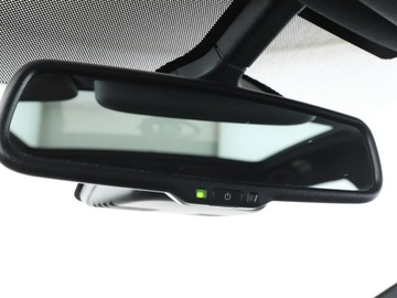 Nissan Qashqai II Crossover 1.6 DIG-T 163KM 2017 Nissan Qashqai skóra full LED navi klima auto, zdjęcie 35