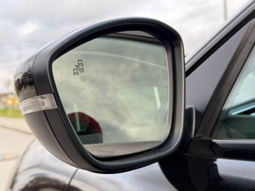 Peugeot 508 II SW 1.5 BlueHDi 130KM 2022 PEUGEOT 508 1.5 BlueHDi Active Salon PL Bezwypadkowy Serwis ASO Gwarancja !, zdjęcie 24