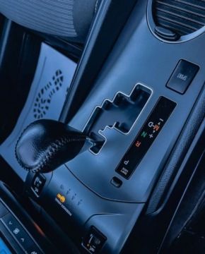 Toyota Avensis III Wagon Facelifting 2015 1.8 Valvematic 147KM 2016 Toyota Avensis Bezwypadkowa, FV23, Automat, KredytowanieLeasing, gw.12m ge, zdjęcie 32