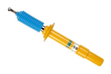 BILSTEIN B6 TLUMIČE BMW 5 E60 E61 2003- PŘEDNÍ