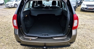 Dacia Logan 2018 Dacia Logan LPG GAZ DUZA NAWIGACJA super okazja polecamy 90KM, zdjęcie 34
