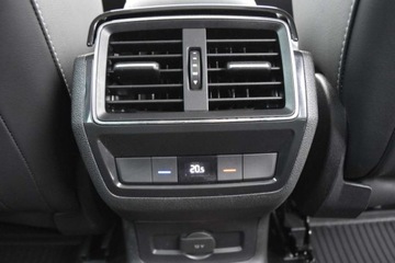 Skoda Kodiaq I SUV Facelifting 2.0 TDI SCR 200KM 2023 Skoda Kodiaq SalonPL 2.0TDI 200KM 4x4 Style DSG KameraNAVIMATRIX VAT23 ASO, zdjęcie 30