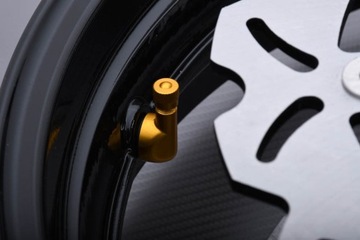 Felgas Перед/диск CBR 1000 RR 08 11 SIN ABS