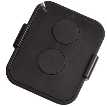 ЗАМЕНА ПУЛЬТА ДЛЯ NICE ONE GATES 433,92 МГц