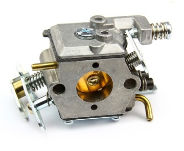 GAŹNIK DO PIŁY PILARKI PARTNER 351 350 371