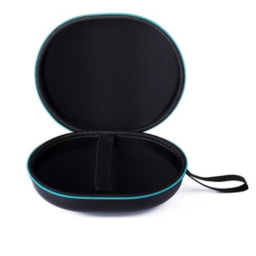 ETUI DO JBL TUNE 700BT CASE POKROWIEC SŁUCHAWKI