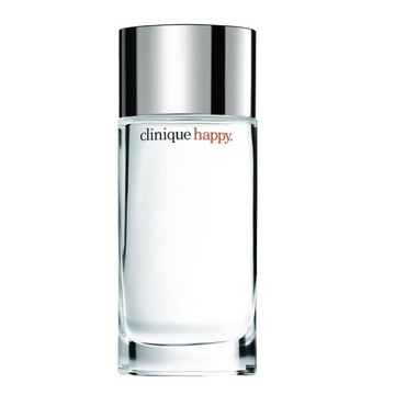 Clinique Happy Women woda perfumowana spray 30ml P1