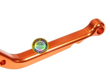 Аксессуары LONG HANDLES Спортивные рычаги с ЧПУ