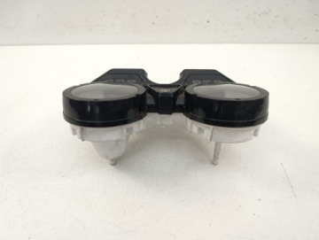 КОРПУС СТОЙКИ YAMAHA XJR 1300