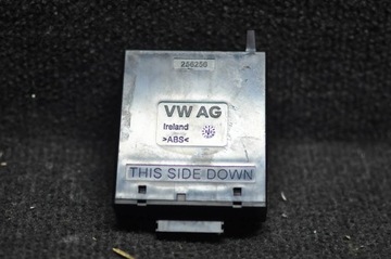1Q0951177A JINÉ MODUL 2.0 TFSI 147 2006 VW EOS (1F7 1F8)