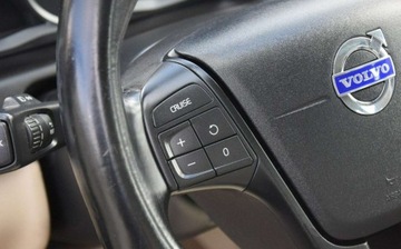 Volvo XC60 I SUV Facelifting 2.0 D3 136KM 2014 Volvo XC 60 2.0D 5-Cylindrowy 2014r Skora Navi Sprowadzony Oplacony, zdjęcie 28