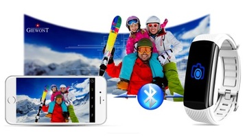 Ремешок для умных часов для Xiaomi Samsung REALME Oppo