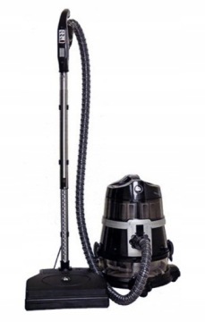 3 шампуня Roboclean, жидкость для чистки ковров