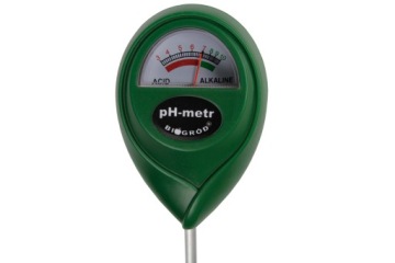 Bioogrod 071905 Субстрат-метр.