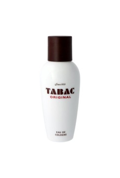 TABAC Оригинал EDC 300мл