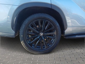Toyota Highlander III 2023 Toyota Highlander 2.5 Executive Style 2.5 Executiv, zdjęcie 27