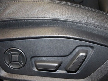 Audi Q7 II 2025 AUDI Q7 55 TFSI e quattro S Line Suv 3.0 (394KM) 2025, zdjęcie 7