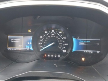 Ford Edge II 2021 Ford Edge 2021 FORD EDGE SEL 2.0 Benzyna 250KM, zdjęcie 12