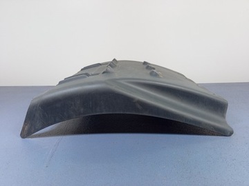 SCANIA R BŁOTNIK NADKOLE TYŁ LEWY 2668247