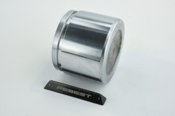 Поршень суппорта переднего тормоза