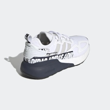 ЖЕНСКАЯ ОБУВЬ ADIDAS ZX 2K BOOST ORYGINALS НОВАЯ