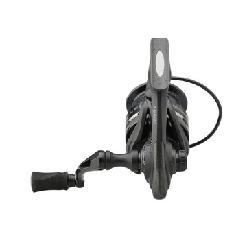 DAM Quick Reel Impulse 4 Feeder 5000 FD