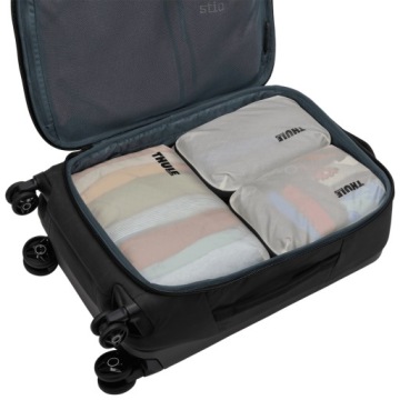 Набор кубика сжатия Traving Organizer Cover Thule