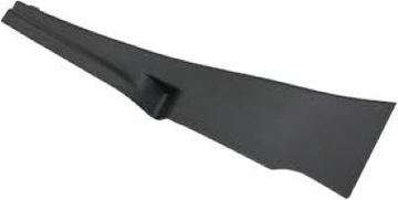CAPTIVA C140 PRODLOUŽENÉ TORPÉDO PRAVÉ OEM 42554280 95378832