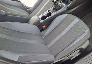 Peugeot 2008 II 2020 Peugeot 2008 Peugeot 2008 1.5 Diesel 102KM, zdjęcie 21