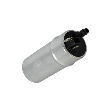 Топливный насос MAGNETI MARELLI MAM00013 3C0919050A