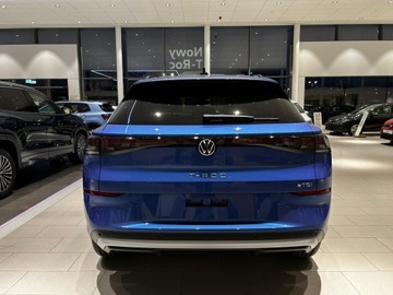 Volkswagen T-Roc I SUV Facelifting 1.5 TSI ACT 150KM 2025 Volkswagen T-Roc Life 1.5 eTSI 150 KM DSG, zdjęcie 2