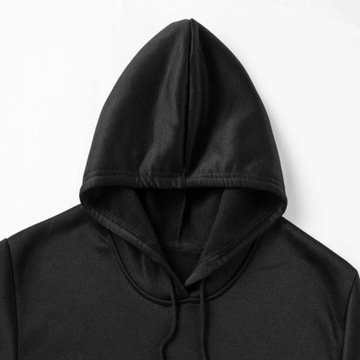 Толстовка с капюшоном, удобная одежда для мужчин и женщин, модный принт с капюшоном XXL