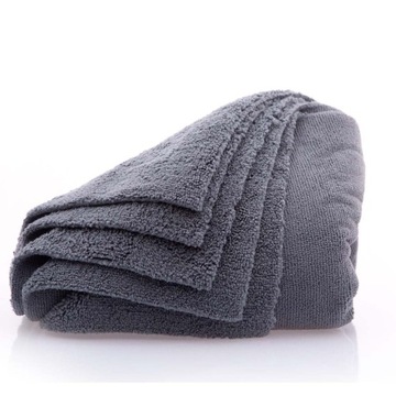 РАБОЧИЕ ВЕЩИ Gentleman Basic 5х микрофибра 40х40