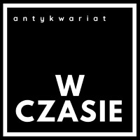 Методика преподавания техники баскетбольной тактики Осзаст очень хорошая -