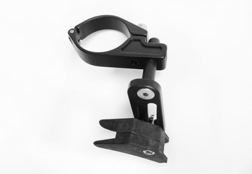 CLOUD Guide Направляющая цепи CH-CM4