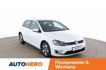 Volkswagen Golf VII 2015 Volkswagen Golf GRATIS! Pakiet serwisowy o, zdjęcie 8