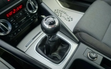 Audi A3 8P Hatchback 3d 1.4 TFSI 125KM 2011 Audi A3 Sportback 1.4TFSI 125KM LIFT Bardzo ladny stan Oryginalny przebieg, zdjęcie 16