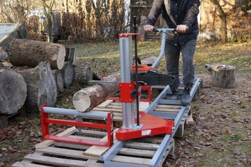 Насадка для бензопилы, мини-пилорама, передвижная лесопилка, лесопилка, бревна