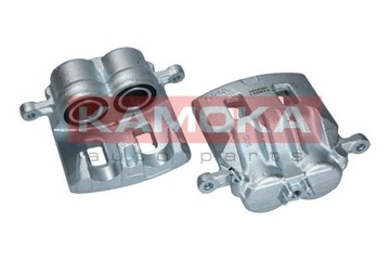 KAMOKA JBC0500 TŘMEN BRZDY + TĚSNĚNÍ VÍČKA VYPOUŠTĚNÍ OLEJE VOLVO ELRING
