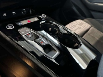 Audi A5 B10 Limousine 2.0 TFSI 204KM 2026 AUDI A5 TFSI S line Sedan 2.0 (204KM) 2026, zdjęcie 13